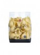 GAROFALO 2-88 CONCHIGLIONI GR.500 PZ.12 - Carton de 12 pièces