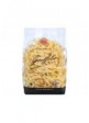 GAROFALO 100 SCIALATIELLI GR.500 PZ12 - Carton de 12 pièces