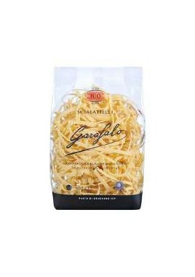 GAROFALO 100 SCIALATIELLI GR.500 PZ12 - Carton de 12 pièces