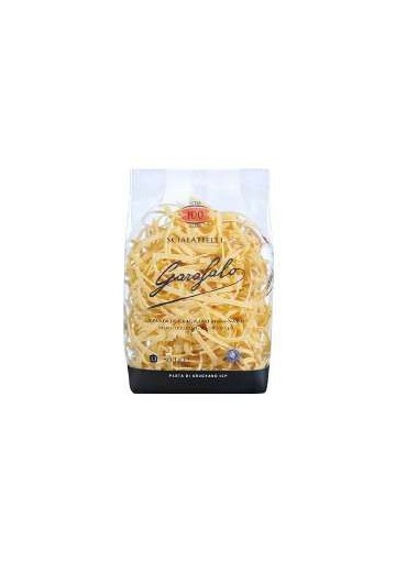 GAROFALO 100 SCIALATIELLI GR.500 PZ12 - Carton de 12 pièces