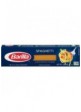 BARILLA 005 SPAGHETTI GR 500 PZ.24 - Carton de 24 pièces