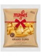 FR MAFFEI N.37 CAPPELLONI GR.500 PZ.12 - Carton de 12 pièces
