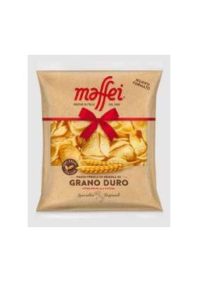 FR MAFFEI N.37 CAPPELLONI GR.500 PZ.12 - Carton de 12 pièces
