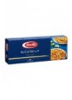 BARILLA 009 BUCATINI GR 500 PZ 24 - Carton de 24 pièces