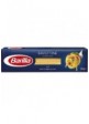 BARILLA 011 BAVETTINE GR 500 PZ 24 - Carton de 24 pièces