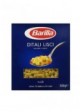 BARILLA 045 DITALI LISCI GR 500 PZ.32 - Carton de 32 pièces