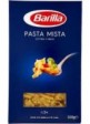 BARILLA 054 PASTA MISTA GR 500 PZ.28 - Carton de 28 pièces