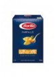 BARILLA 265 FARFALLE GR 500 PZ.24 - Carton de 24 pièces