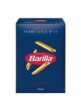 BARILLA 071 PENNE LISCE GR 500 PZ.28 - Carton de 28 pièces