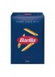 BARILLA 071 PENNE LISCE GR 500 PZ.28 - Carton de 28 pièces