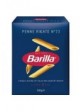 BARILLA 073 PENNE RIGATE GR 500 PZ.24 - Carton de 24 pièces
