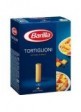 BARILLA 083 TORTIGLIONI GR 500 PZ 24 - Carton de 24 pièces
