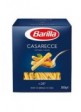 BARILLA 087 CASARECCE GR 500 PZ.28 - Carton de 28 pièces