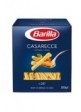 BARILLA 087 CASARECCE GR 500 PZ.28 - Carton de 28 pièces