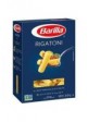BARILLA 089 RIGATONI GR 500 PZ 20 - Carton de 20 pièces