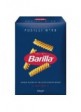 BARILLA 098 FUSILLI GR 500 PZ.24 - Carton de 24 pièces