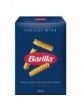 BARILLA 098 FUSILLI GR 500 PZ.24 - Carton de 24 pièces