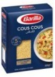 BARILLA COUS COUS GR.500 PZ.12 - Carton de 12 pièces