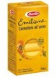 BARILLA EMIL.CANNELLONI N.188 GR250 PZ12 - Carton de 12 pièces