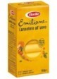 BARILLA EMIL.CANNELLONI N.188 GR250 PZ12 - Carton de 12 pièces