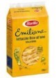 BARILLA EMIL.FETTUC.RICCE G250 X20 N.278 - Carton de 20 pièces