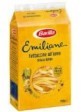 BARILLA EMIL.FETTUCCINE G.250 PZ20 N.175 - Carton de 20 pièces