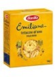 BARILLA EMIL.FETTUCCINE G.500 PZ12 N.230 - Carton de 12 pièces