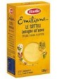 BARILLA EMIL.LASAGNE GIALLE 500X15 N.199 - Carton de 15 pièces