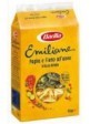 BARILLA EMIL.PAGLIA FIENO G250 X20 N.171 - Carton de 20 pièces
