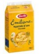 BARILLA EMIL.PAPPARDELLE G.250 X20 N.176 - Carton de 20 pièces