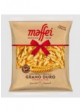 FR MAFFEI N.16 STROZZAPRETI GR.500 PZ.12 - Carton de 12 pièces