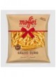 FR MAFFEI N.16 STROZZAPRETI GR.500 PZ.12 - Carton de 12 pièces