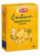 BARILLA EMIL.PAPPARDELLE G.500 X12 N.227 - Carton de 12 pièces