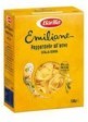 BARILLA EMIL.PAPPARDELLE G.500 X12 N.227 - Carton de 12 pièces