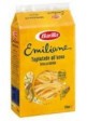 BARILLA EMIL.TAGLIATELLE G.250 X20 N.174 - Carton de 20 pièces