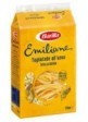 BARILLA EMIL.TAGLIATELLE G.250 X20 N.174 - Carton de 20 pièces