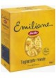 BARILLA EMIL.TAGLIATELLE G.500 X12 N.229 - Carton de 12 pièces