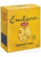 BARILLA EMIL.TAGLIATELLE G.500 X12 N.229 - Carton de 12 pièces