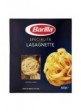 BARILLA TAGLIATELLE SEM.CREATIVEG.500X12 - Carton de 12 pièces