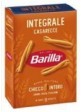 BARILLA INTEGRALE CASARECCE GR.500 PZ.14 - Carton de 14 pièces
