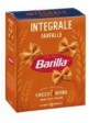 BARILLA INTEGRALE FARFALLE G.500 PZ.10 - Carton de 10 pièces