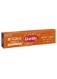 BARILLA INTEGRALE SPAGHETTI GR.500 X24 - Carton de 24 pièces