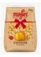 FR MAFFEI CHICCHE PATATE GR.500 PZ.12 - Carton de 12 pièces