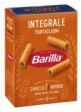 BARILLA INTEGRALE TORTIGLIONI GR.500 X12 - Carton de 12 pièces