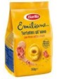BARILLA EMIL.TORTELLINI PROS.G.250 PZ.10 - Carton de 10 pièces