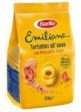 BARILLA EMIL.TORTELLINI PROS.G.250 PZ.10 - Carton de 10 pièces