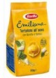 BARILLA EMIL.TORTELLON.RIC.SPIN.G250 X10 - Carton de 10 pièces
