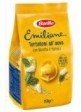 BARILLA EMIL.TORTELLON.RIC.SPIN.G250 X10 - Carton de 10 pièces
