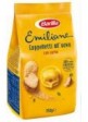 BARILLA EMIL.CAPPELLETTI CARNE GR250 X10 - Carton de 10 pièces