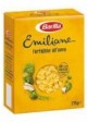 BARILLA EMIL.FARFALLINE UOVO G.275 PZ.24 - Carton de 24 pièces